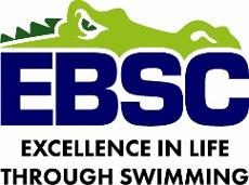 Elmbrook Swim Club