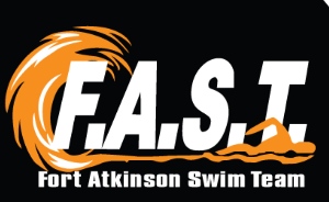 Fort Atkinson Swim Team
