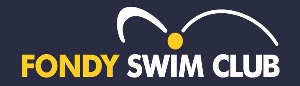 Fond du Lac Swim Club
