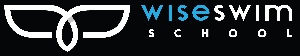 Wise Swim School