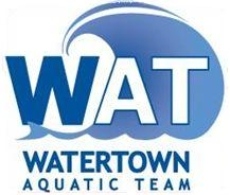 Watertown Aquatic Team