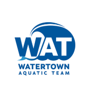 Watertown Aquatic Team