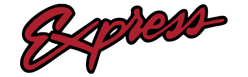 Waukesha Express Swim Team