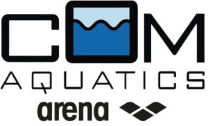 COM Aquatics