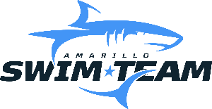Amarillo Swim Team