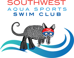 Southwest Aqua Swim Team
