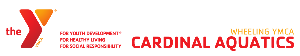 Wheeling YMCA - Cardinal Aquatics