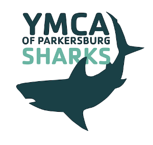 Parkersburg YMCA Swim Team