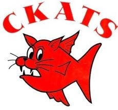 CKATS
