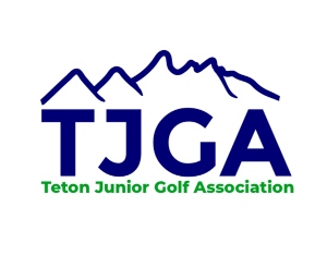 Teton Junior Golf Association