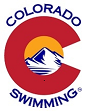 Colorado Swimming