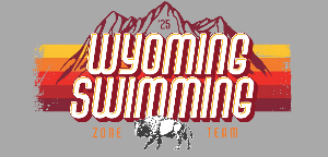Wyoming Zone Team