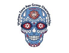 2018 Age Group Western Zone Meet