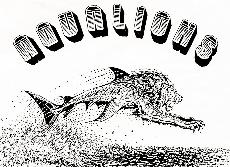 Cottage Grove Aqua Lions