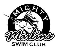 Mighty Marlins Swim Club