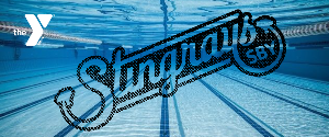Swim Birmingham YMCA