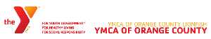 YMCA of Orange County