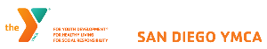 San Diego YMCA