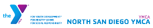 North San Diego YMCA