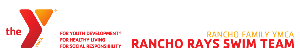 Rancho Family YMCA