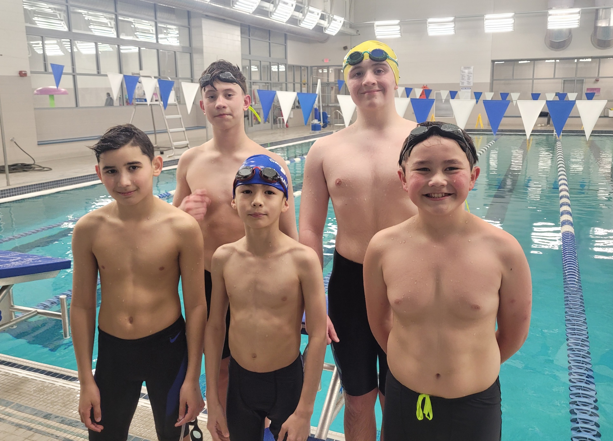 hale-ymca-riptides-home