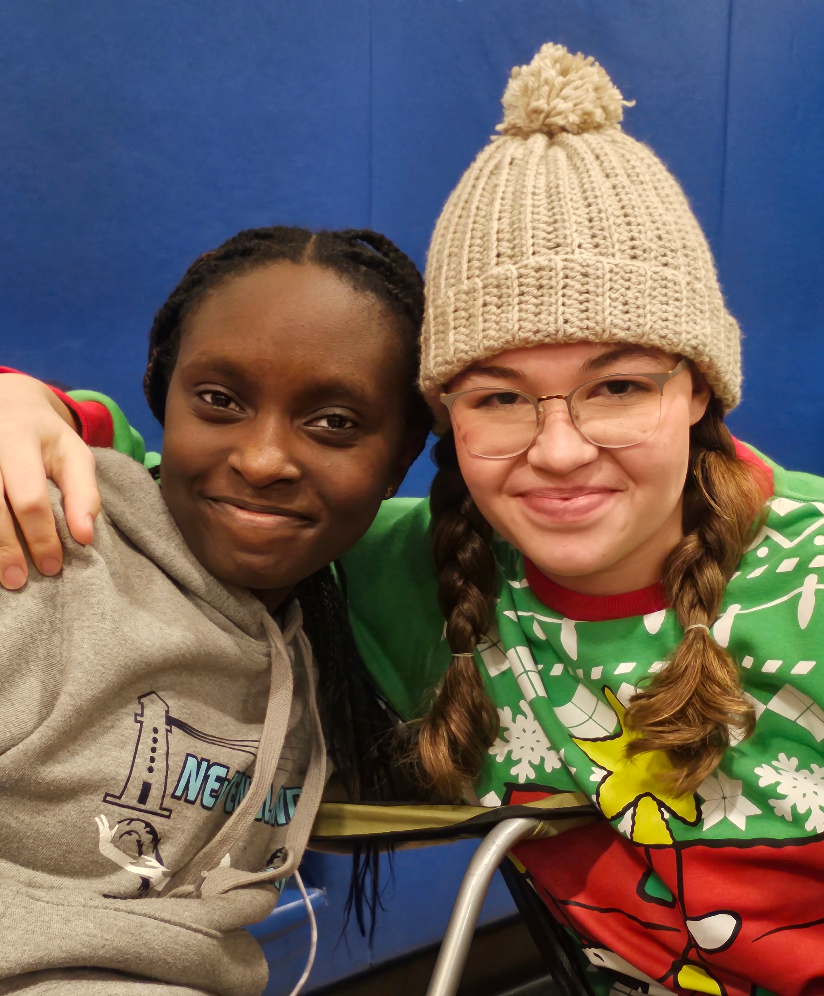 Hale YMCA Riptides Home hale-ymca-riptides-home