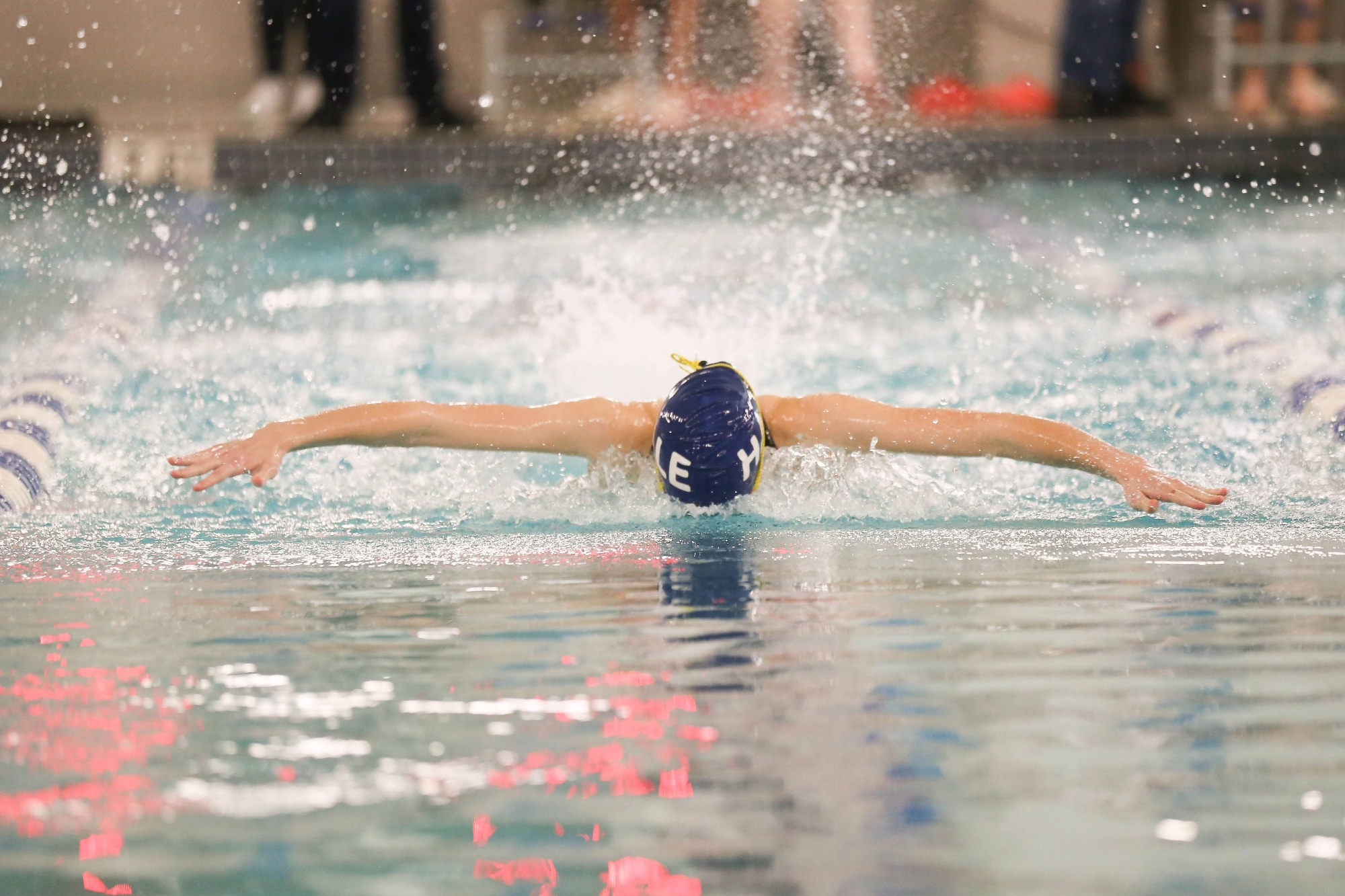 Hale YMCA Riptides Home hale-ymca-riptides-home