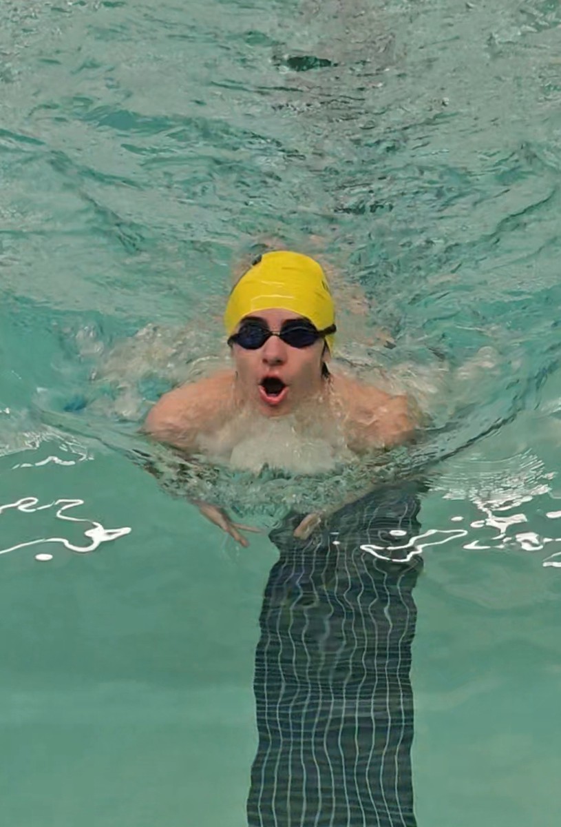 hale-ymca-riptides-home