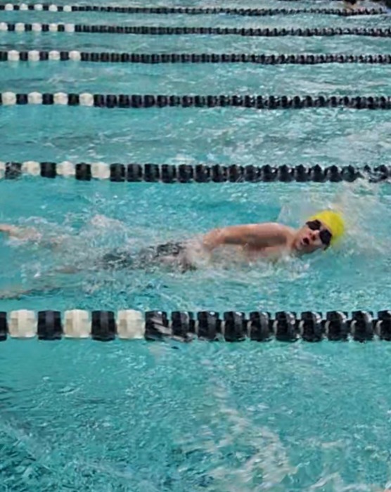 Hale YMCA Riptides Home hale-ymca-riptides-home