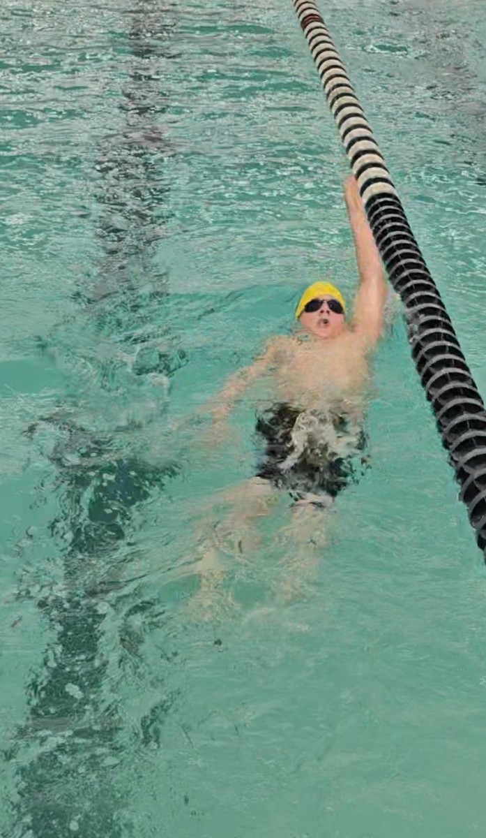 Hale YMCA Riptides Home hale-ymca-riptides-home