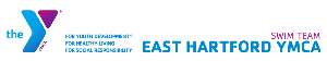 East Hartford YMCA