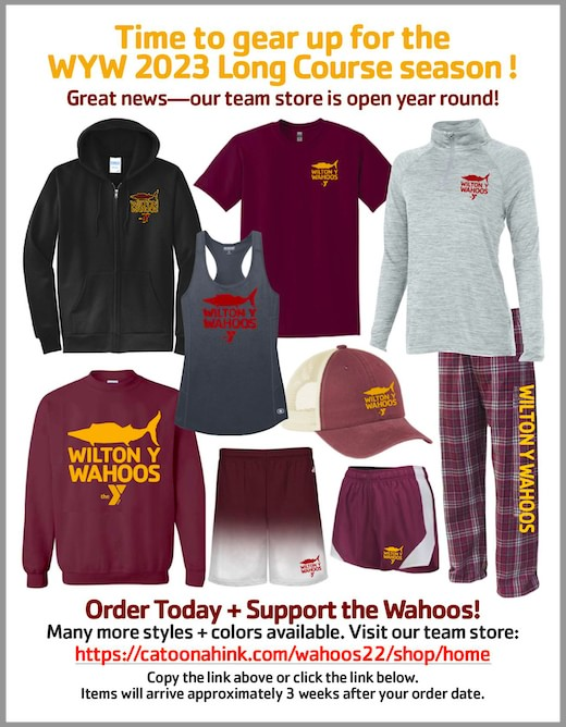 wilton-wahoos-supplier