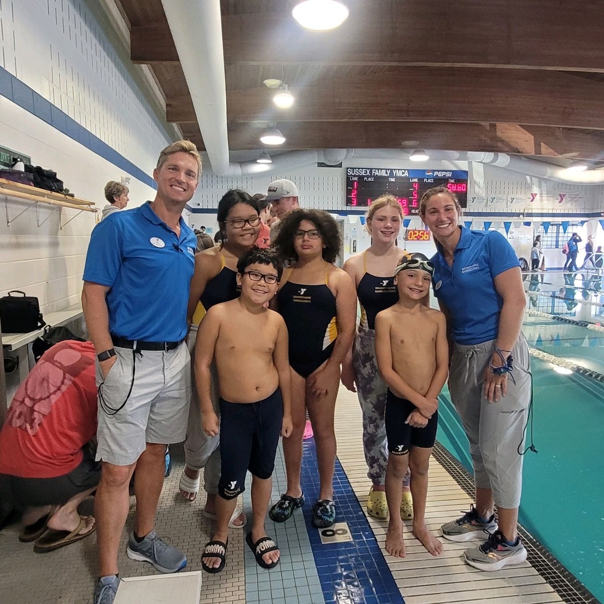 brandywine-barracudas-home