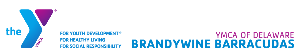 Brandywine Barracudas