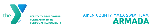 Aiken Armada Swim Team