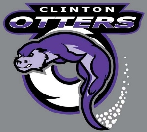 Clinton Community YMCA Otters