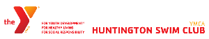 Huntington YMCA