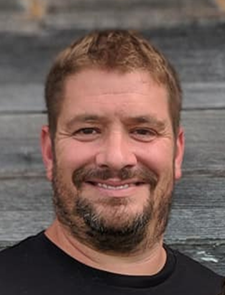 Greater Des Moines YMCA Wellmark YMCA