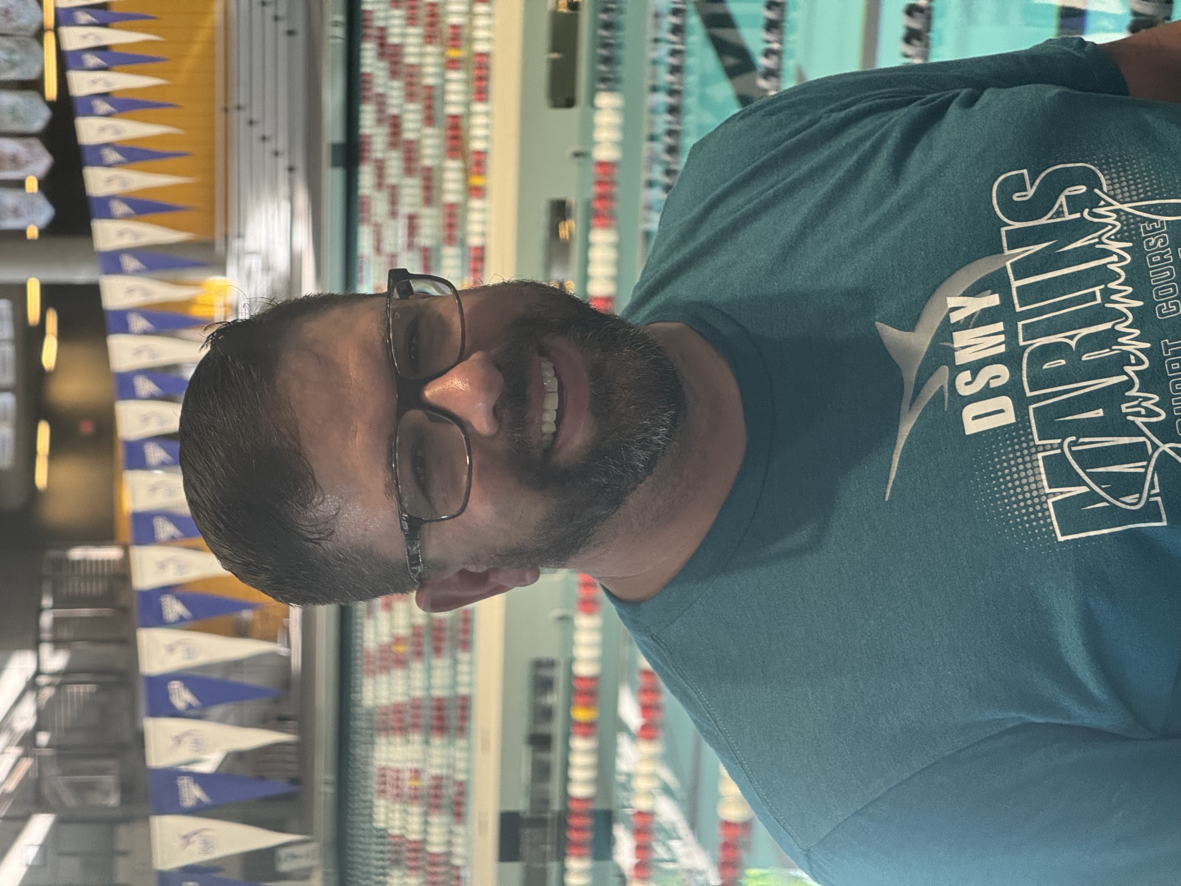 Displaying IMG_0429.jpeg