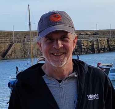 Displaying IMG_0429.jpeg