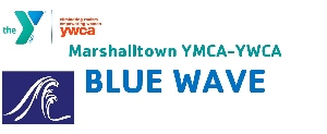 Marshalltown Iowa YMCA