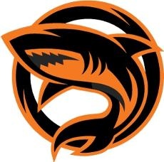 North Lexington YMCA Tiger Sharks