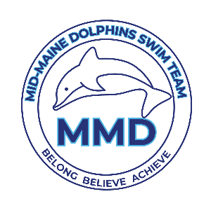 Mid Maine Dolphins-Waterville Area YMCA