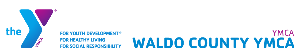 Waldo County YMCA