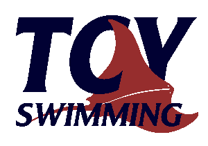 TCY Swimming