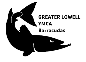 Greater Lowell Family YMCA