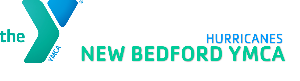 New Bedford YMCA Hurricanes