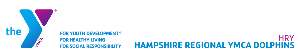 Hampshire Regional YMCA Dolphins