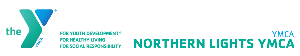 Northern Lights YMCA