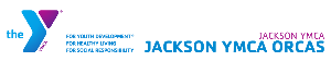 Jackson YMCA Orcas
